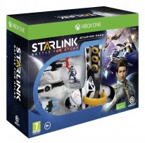 Starlink Battle for Atlas Xbox One 02 12 06 2018