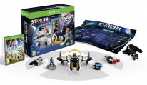 Starlink Battle for Atlas Xbox One 03 12 06 2018