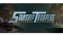 Starship-Troopers-Terran-Commando_head