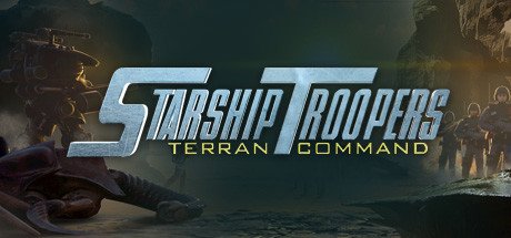 Starship-Troopers-Terran-Commando_head