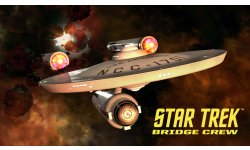 startrekbridgecrew enterprise hr