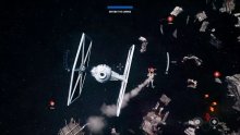 StarWars Battlefront II Screenshot solo (5)