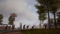 State of Decay 2 01 05 2018 screenshot (17)