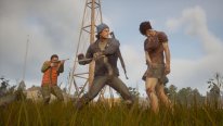 State of Decay 2 01 05 2018 screenshot (2)