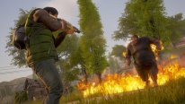 State of Decay 2 01 05 2018 screenshot (5)