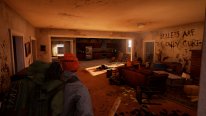 State of Decay 2 13 06 2016 screenshot (2)
