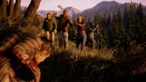 State of Decay 2 13 06 2016 screenshot (3)