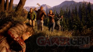 State of Decay 2 13 06 2016 screenshot (3)