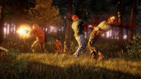State of Decay 2 13 06 2016 screenshot (4)