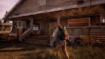 State of Decay 2 13 06 2016 screenshot (6)