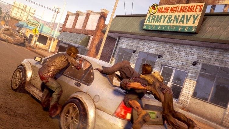 State of Decay 2 (2)