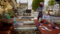 State of Decay 2 (3)