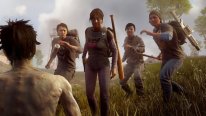 State of Decay 2 (4)