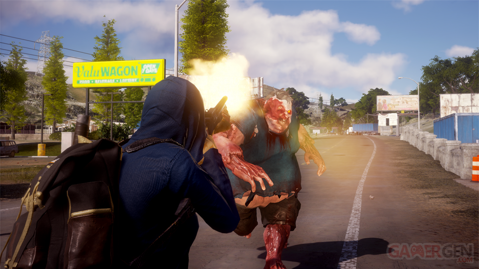 State of Decay 2 (4)