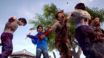 State of Decay 2 (5)