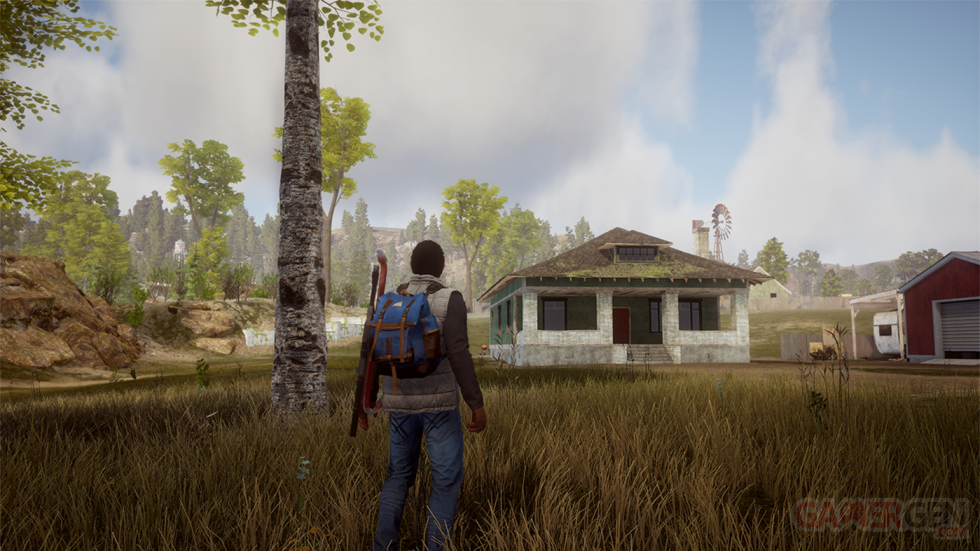 State of Decay 2 (6)