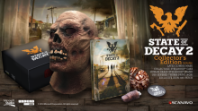 State-of-Decay-2_Collector-Edition-hero