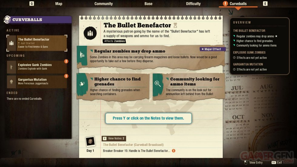 State of Decay 2 Curveball_curveballs-b644d872b301f91757a5