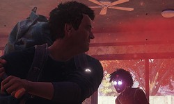 State of Decay 2 Curveball ZombieAttack d010200690aac1933db8