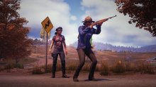 State of Decay 2 Update 38_002