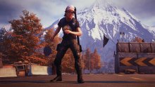 State of Decay 2 Update 38_003