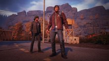 State of Decay 2 Update 38_005