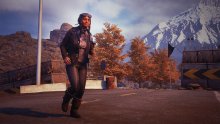 State of Decay 2 Update 38_007