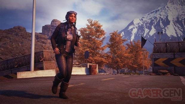 State of Decay 2 Update 38 007