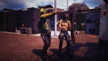 State of Decay 2 Update 38_008