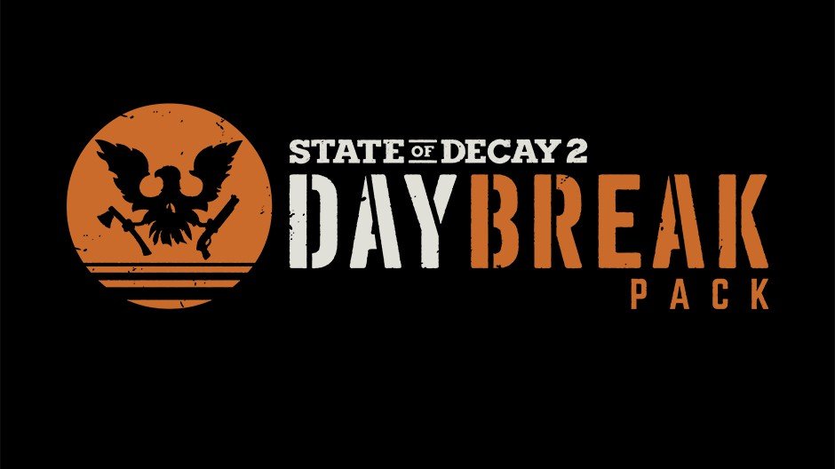 State-of-Decay-Daybreak-Pack_logo