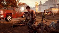 State of Decay Year One 20 01 2015 screenshot 11