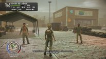 State of decay year one survival edition  (10)