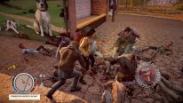 State of decay year one survival edition  (3)