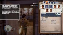 State of decay year one survival edition  (4)