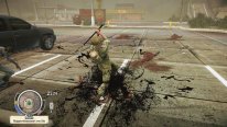 State of decay year one survival edition  (8)