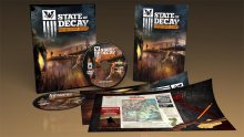 State of Decay Year One Survival Edition Nordic Games