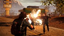 State of Decay Year One Survival One Edition 3
