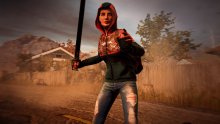 State of Decay Year One Survival One Edition 4