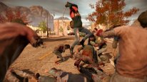 State of Decay Year One Survival One Edition 5