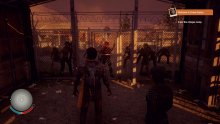 StateOfDecay2-UWP64-Shipping-2018-05-09-22-23-10-904