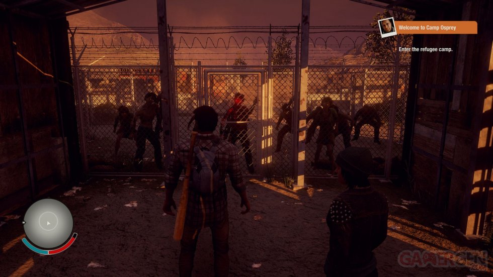 StateOfDecay2-UWP64-Shipping-2018-05-09-22-23-10-904