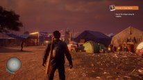 StateOfDecay2 UWP64 Shipping 2018 05 09 22 25 27 527