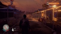 StateOfDecay2 UWP64 Shipping 2018 05 09 22 30 14 718