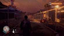 StateOfDecay2-UWP64-Shipping-2018-05-09-22-30-14-718