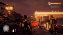 StateOfDecay2 UWP64 Shipping 2018 05 09 22 31 12 119