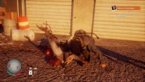 StateOfDecay2 UWP64 Shipping 2018 05 09 22 32 13 640