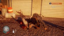 StateOfDecay2-UWP64-Shipping-2018-05-09-22-32-13-640