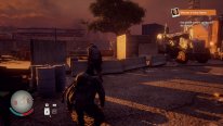 StateOfDecay2 UWP64 Shipping 2018 05 09 22 32 19 628