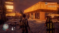 StateOfDecay2 UWP64 Shipping 2018 05 09 22 35 36 422
