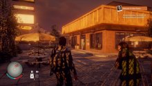 StateOfDecay2-UWP64-Shipping-2018-05-09-22-35-36-422